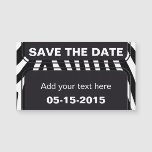 Zebra stripes pattern + your background & ideas