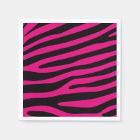 Zebra stripes pattern + your background & ideas