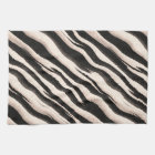 Zebra stripes seamless texture + your ideas