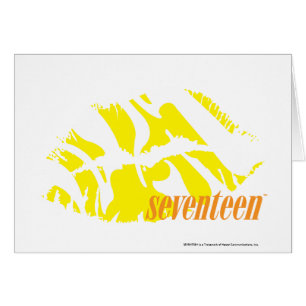 Zebra Yellow