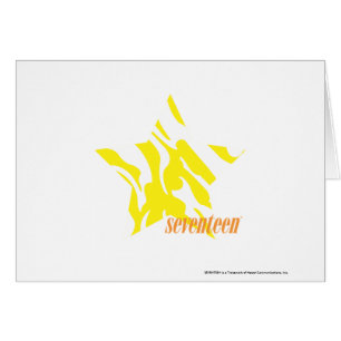 Zebra Yellow 3