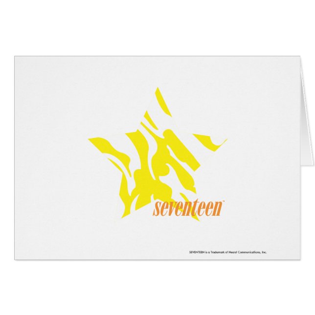 Zebra Yellow 3 (Front Horizontal)