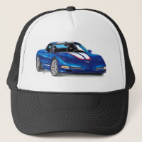 ZEEOSIX COLLECTIBLE AUTO ART