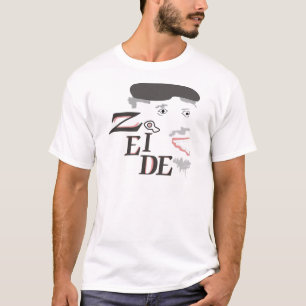 Zeide T-Shirt
