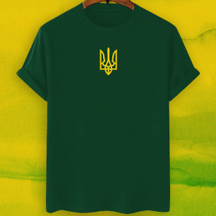Zelensky shirt
