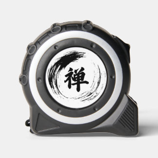 ZEN禅　 1