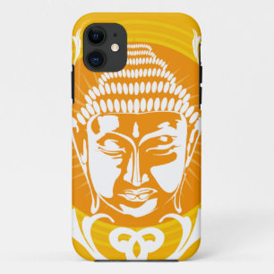 Zen Artwork Case-Mate iPhone Case