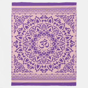 Zen Blanket