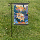 ZEN CARNIVAL  Chow