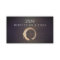 Zen Circle Enso Yoga and Meditation Buddhist