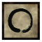 ZEN CIRCLE