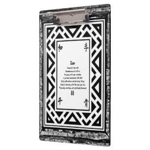 Zen Clipboard