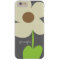 Zen Daisy Personalised iPhone 6/6S Plus Case