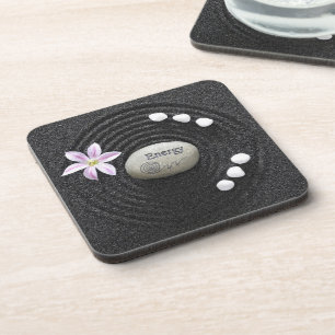 Zen Energy Coaster
