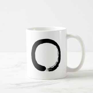 Zen Enzo Coffee Mug