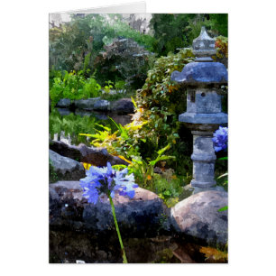 Zen Garden