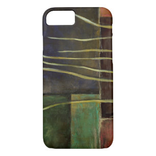 Zen Garden I Case-Mate iPhone Case