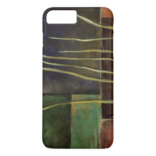 Zen Garden I Case-Mate iPhone Case