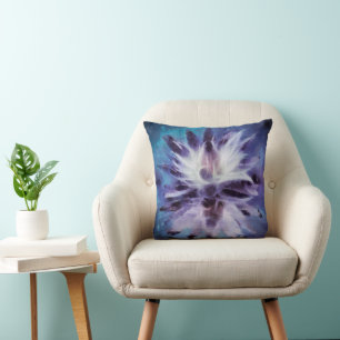 Zen Harmony Cushion