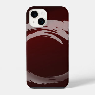 Zen iPhone 14 Case