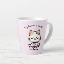 Zen Mug