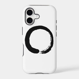 Zen Ohm Case-Mate iPhone 5 Barely There Universal