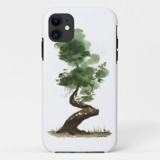 zen phone iPhone 11 case