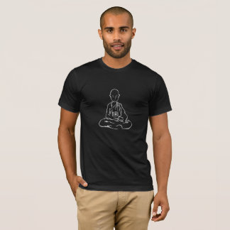Zen Photographer T-Shirt