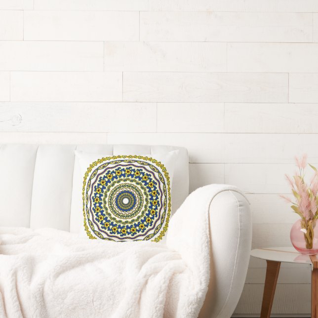 zen pillow,cushion for meditation cushion (Couch)