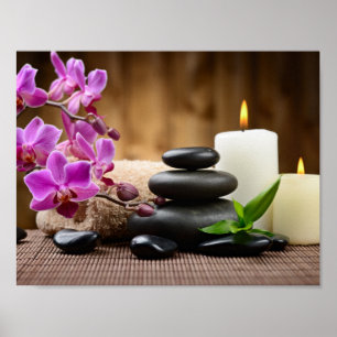 Zen Poster