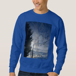 ZEN SWEATSHIRT