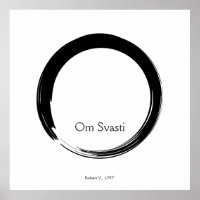 Zen Symbol