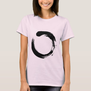 Zen T-Shirt