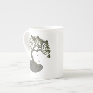 Zen Tree~speciality Mug