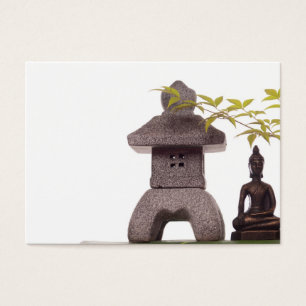 zen zen