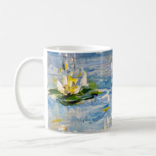Zenitude Coffee Mug