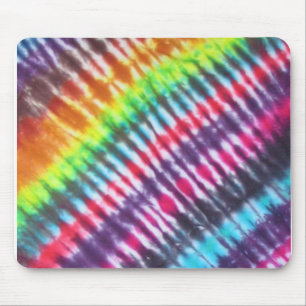 Zeno Moon Mouse Pad