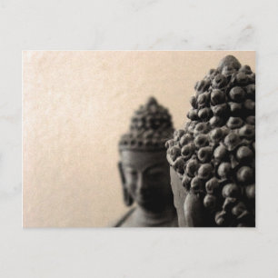Zensible Postcard