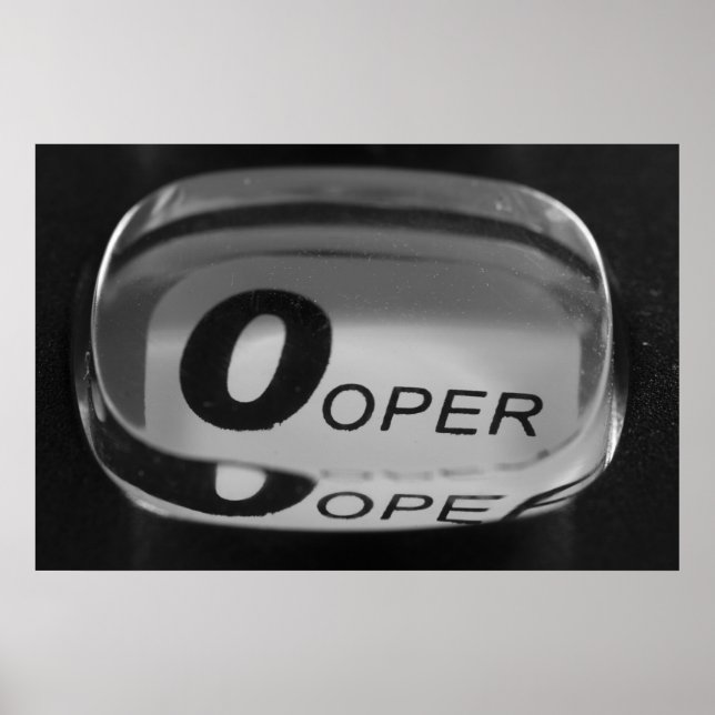 zero-2012-06-03 poster (Front)