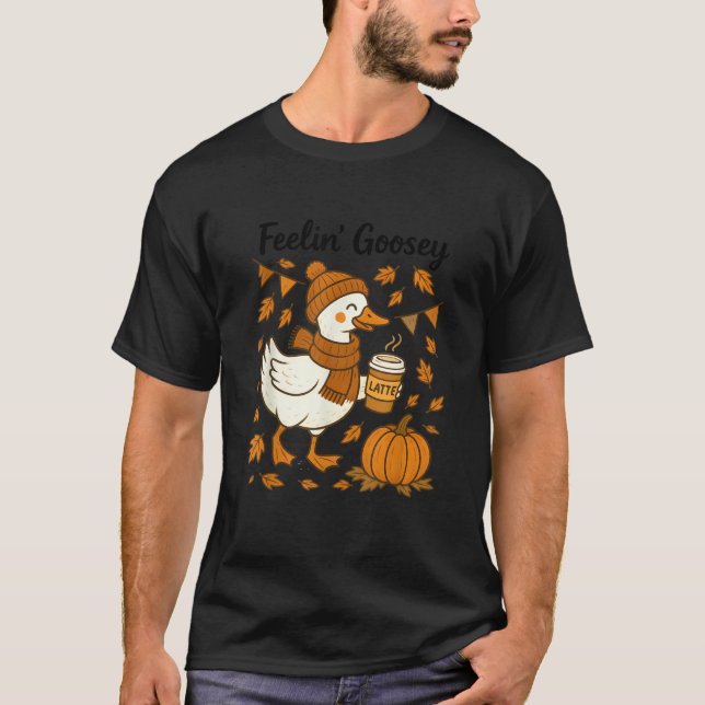 Zero Amucks Given Funny Amuck With Bat Halloween W T-Shirt (Front)