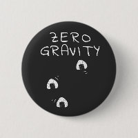 Zero Gravity