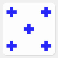 zero maritime nautical alphabet number symbol flag