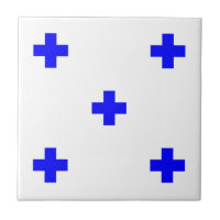 zero maritime nautical alphabet number symbol flag