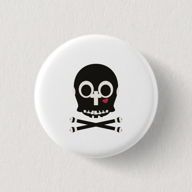 Zero to Badge (Front)