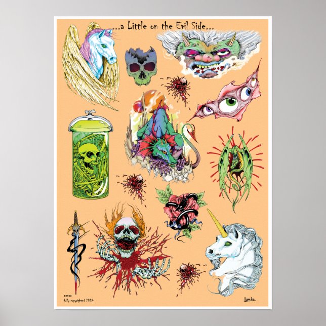 ZES_03 POSTER (Front)