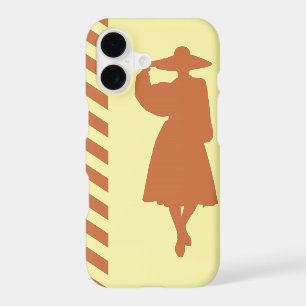 Zest Cream Neutral Chevrons Fashion