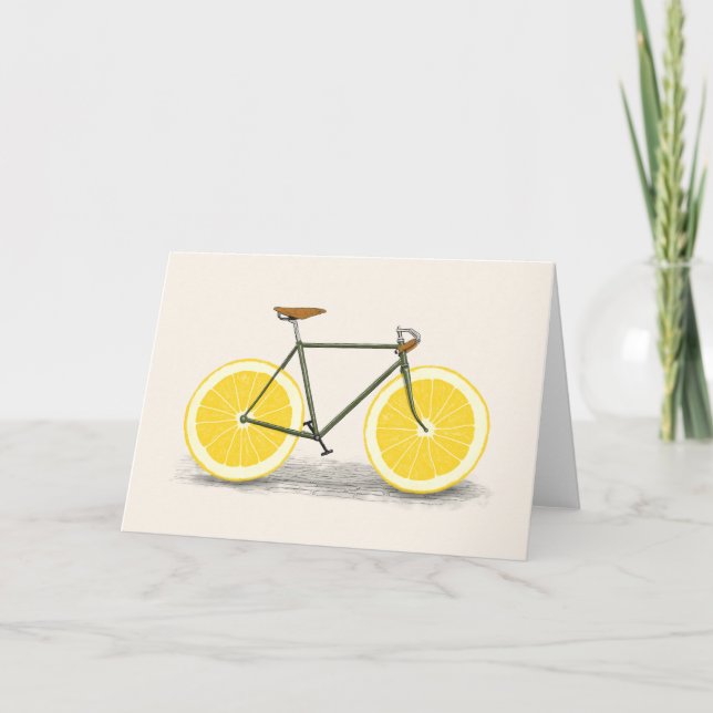 Zest | Florent Bodart Card (Front)