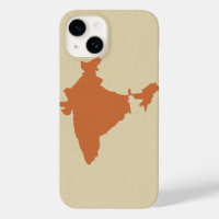 Zest Spice Moods India