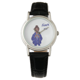 Zeta Watch the Yard