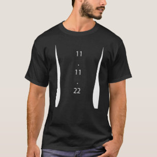 Zeus 2 Premium T-Shirt